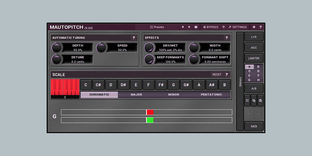 Free wave plugins for cubase 5