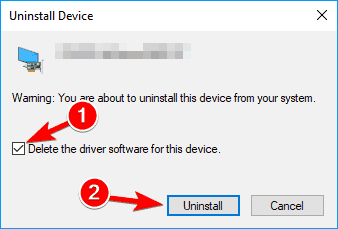 belkin n300 driver download windows 7